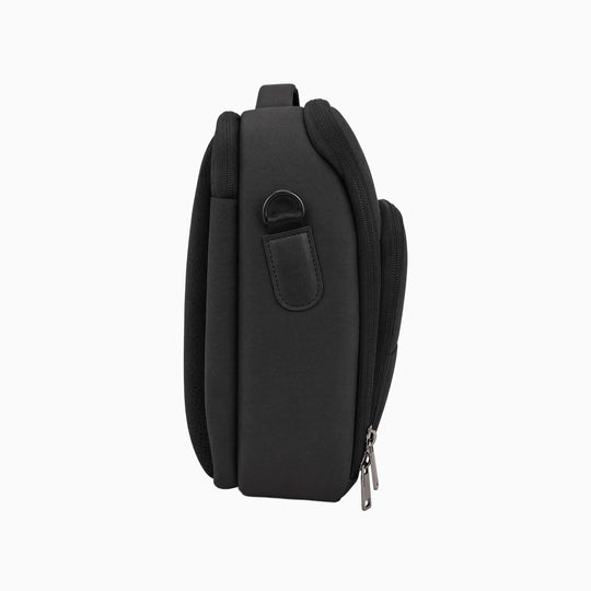 Boardroom - Messenger Bag