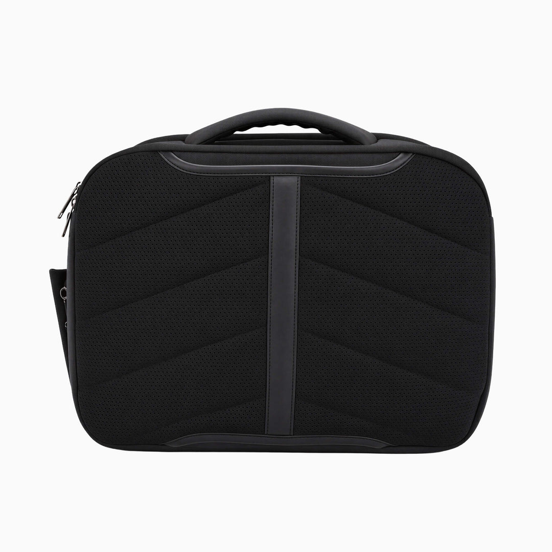 Boardroom - Messenger Bag