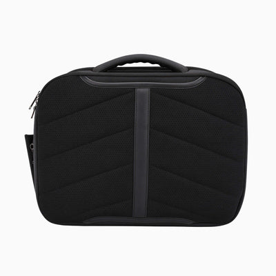 Boardroom - Messenger Bag