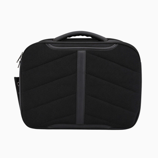 Boardroom - Messenger Bag