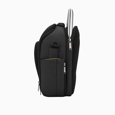 Boardroom - Messenger Bag