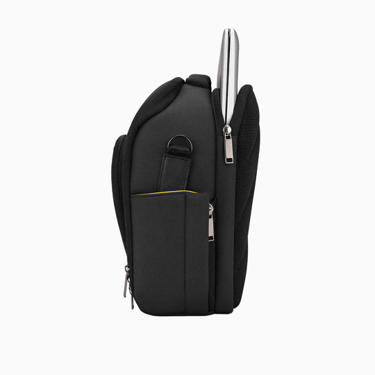 Boardroom - Messenger Bag