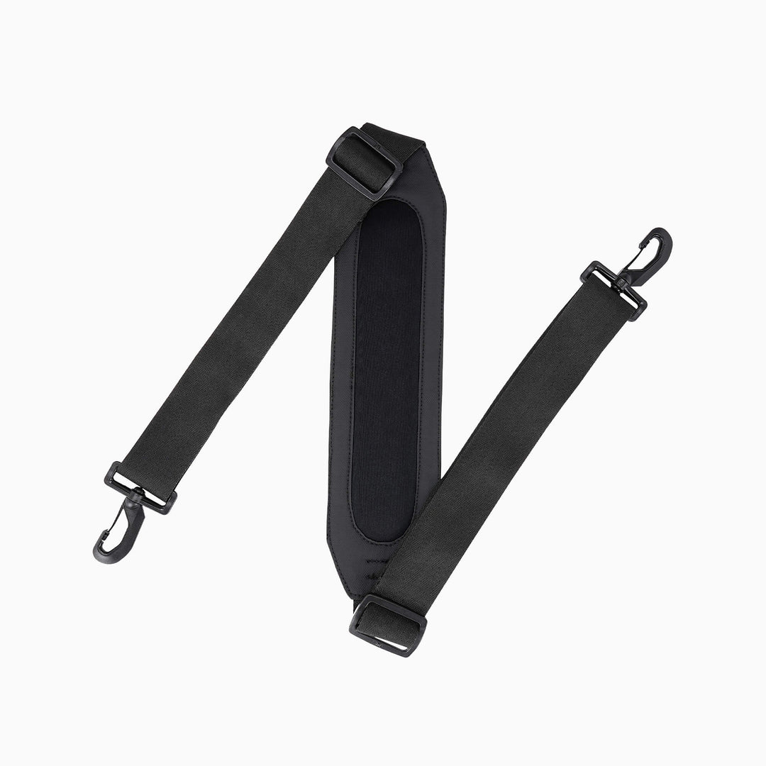 Boardroom - Messenger Bag