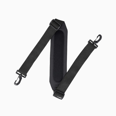Boardroom - Messenger Bag