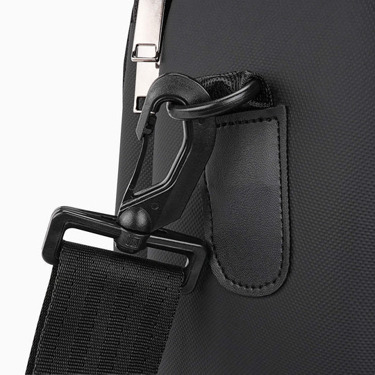 Boardroom - Messenger Bag