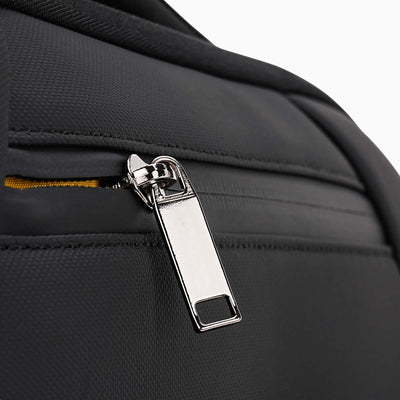Boardroom - Messenger Bag