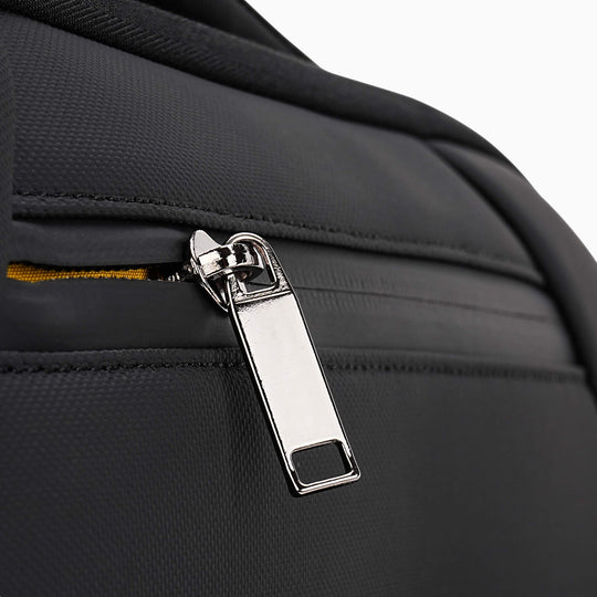 Boardroom - Messenger Bag