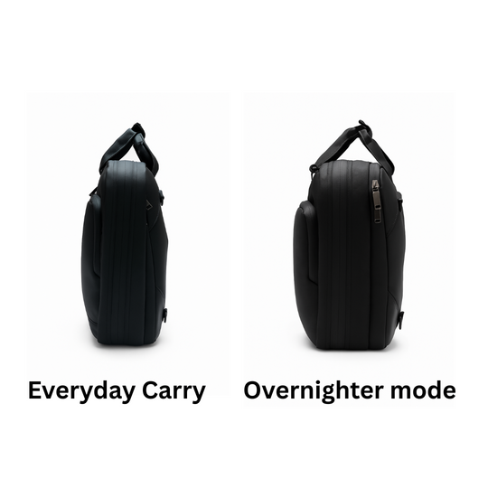 ARC - BriefPack