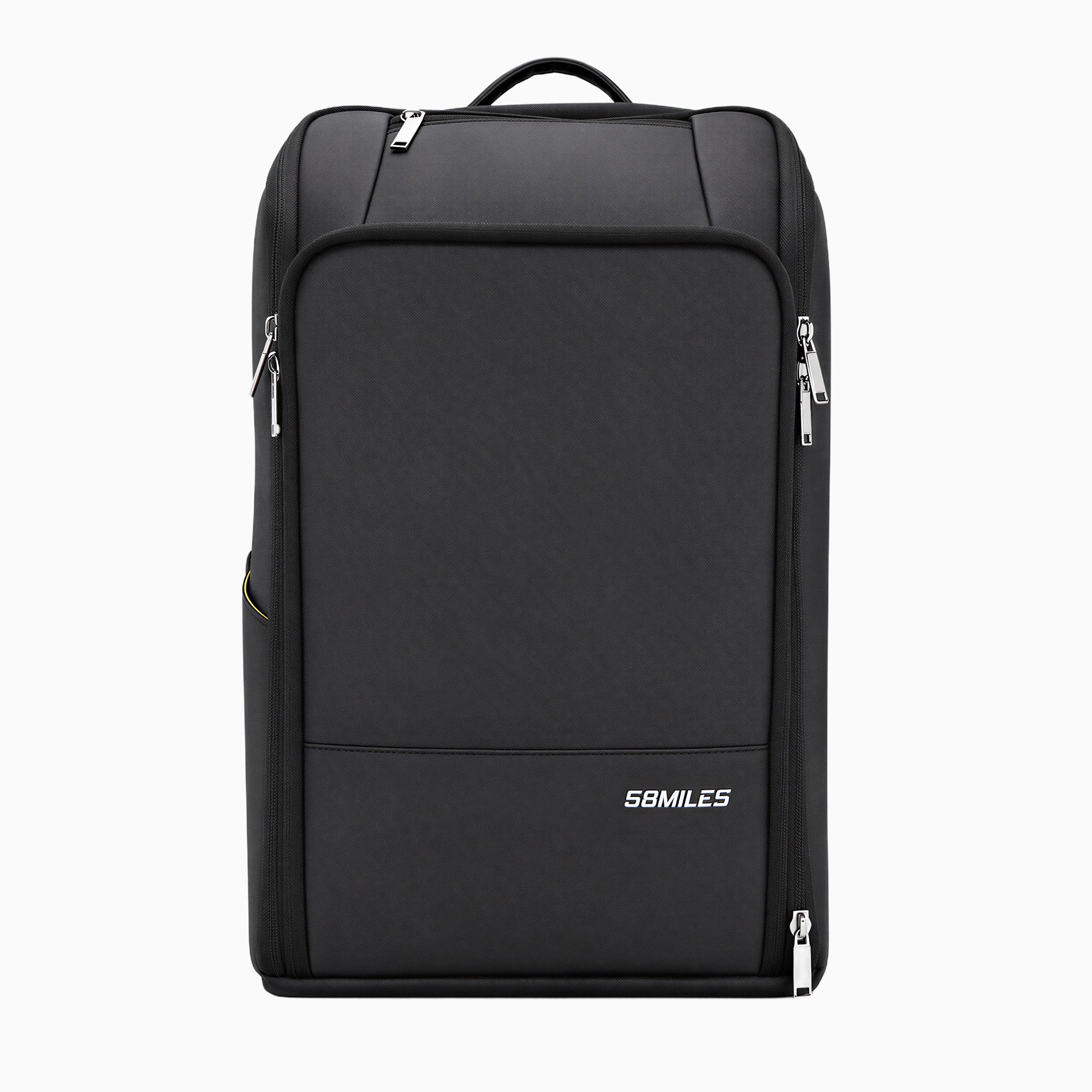 Horizon - Founders Backpack