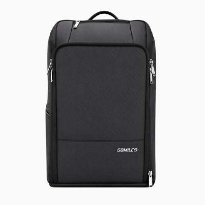 Horizon - Founders Backpack
