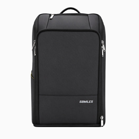 Horizon - Founders Backpack