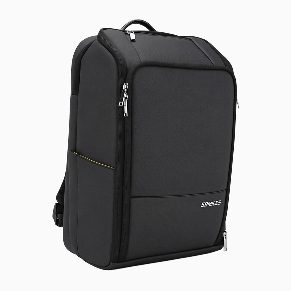 Horizon - Founders Backpack