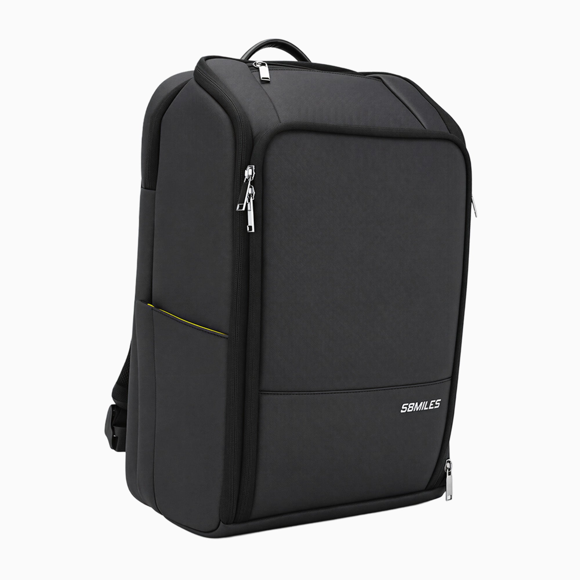 Horizon - Founders Backpack