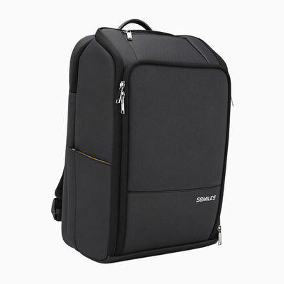 Horizon - Founders Backpack