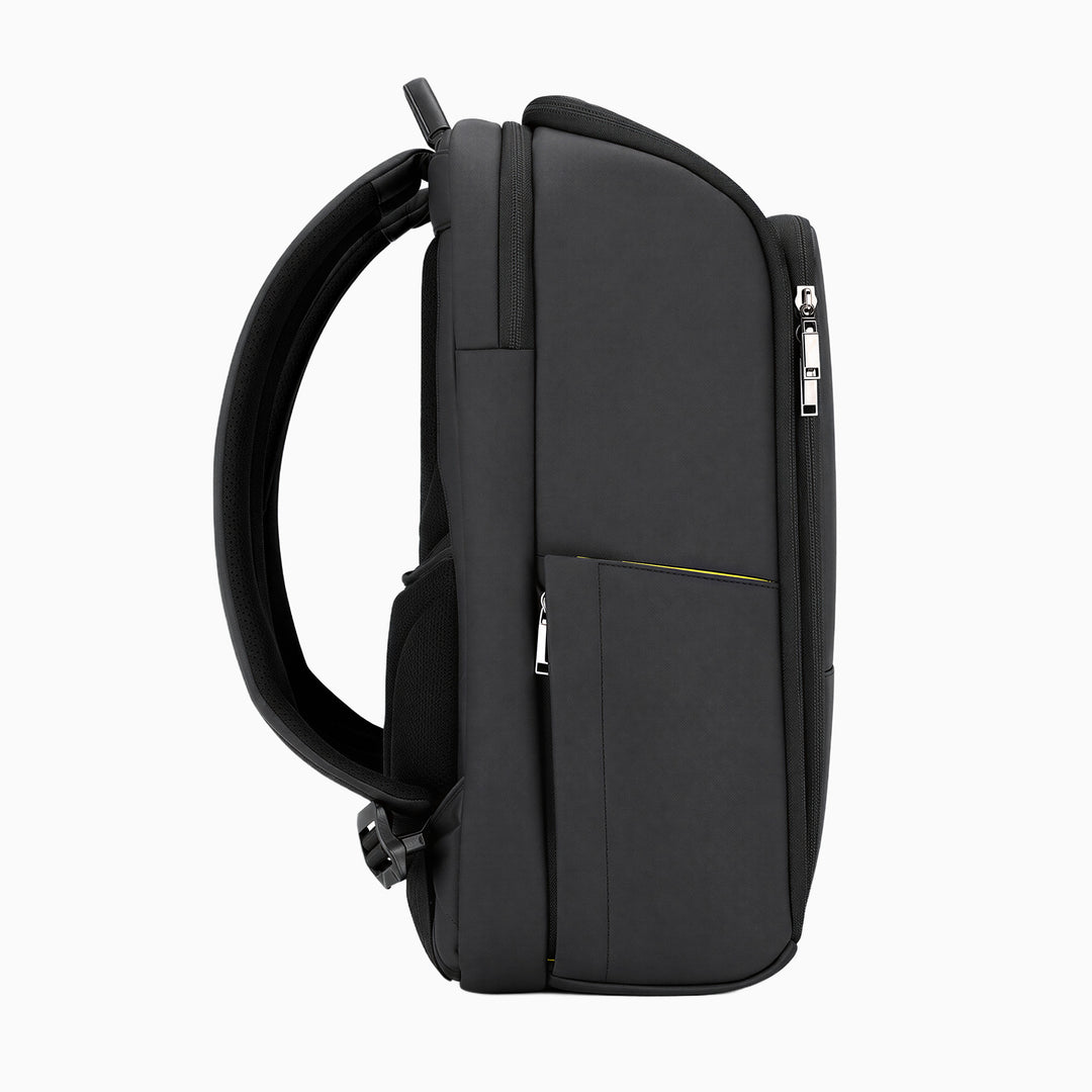 Horizon - Founders Backpack