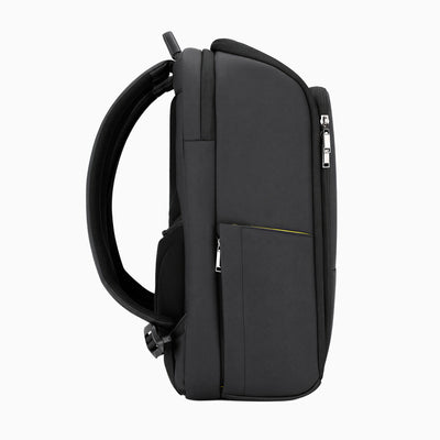 Horizon - Founders Backpack