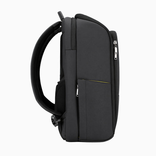 Horizon - Founders Backpack