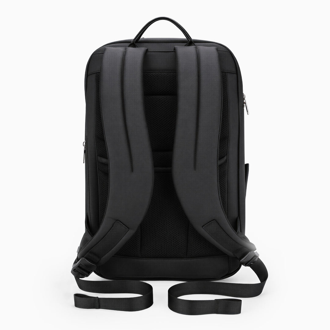 Horizon - Founders Backpack