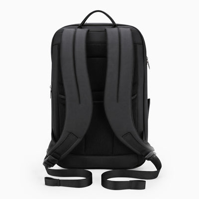Horizon - Founders Backpack