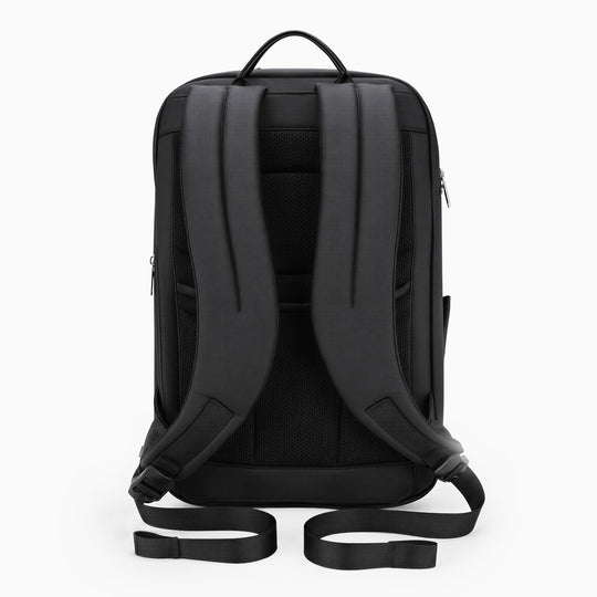 Horizon - Founders Backpack