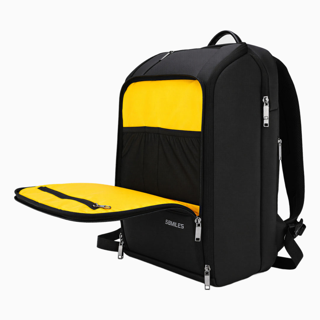 Horizon - Founders Backpack