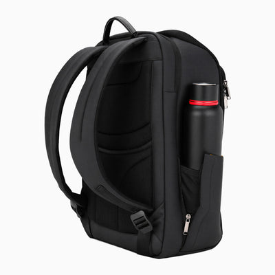 Horizon - Founders Backpack