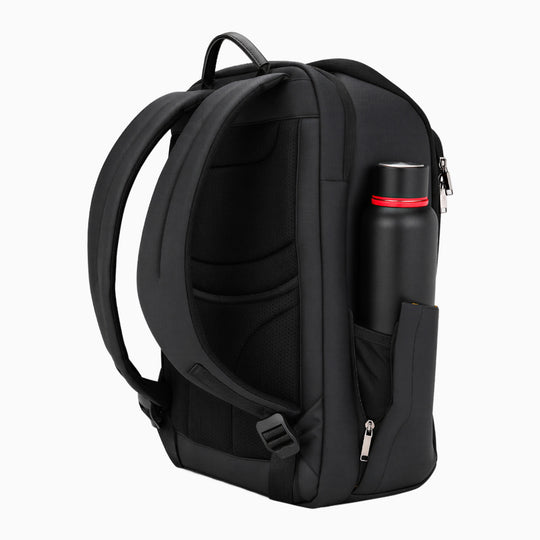 Horizon - Founders Backpack