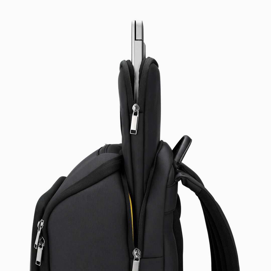 Horizon - Founders Backpack