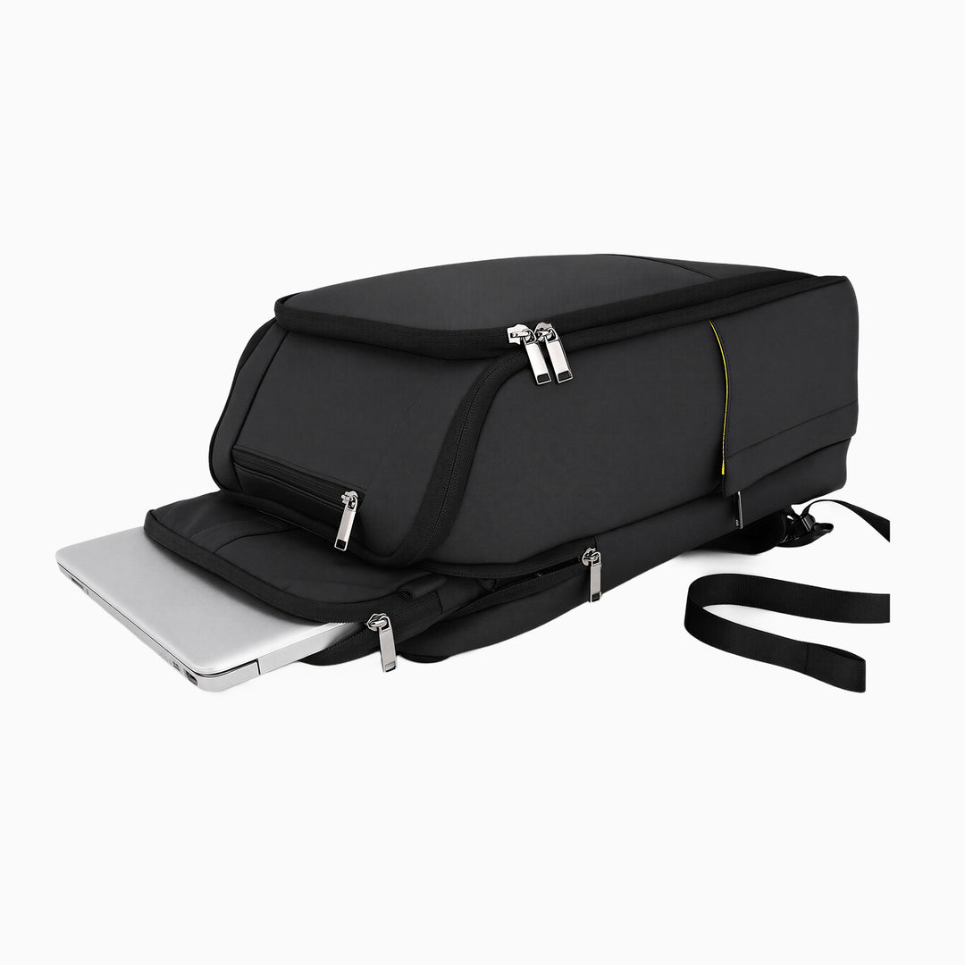 Horizon - Founders Backpack