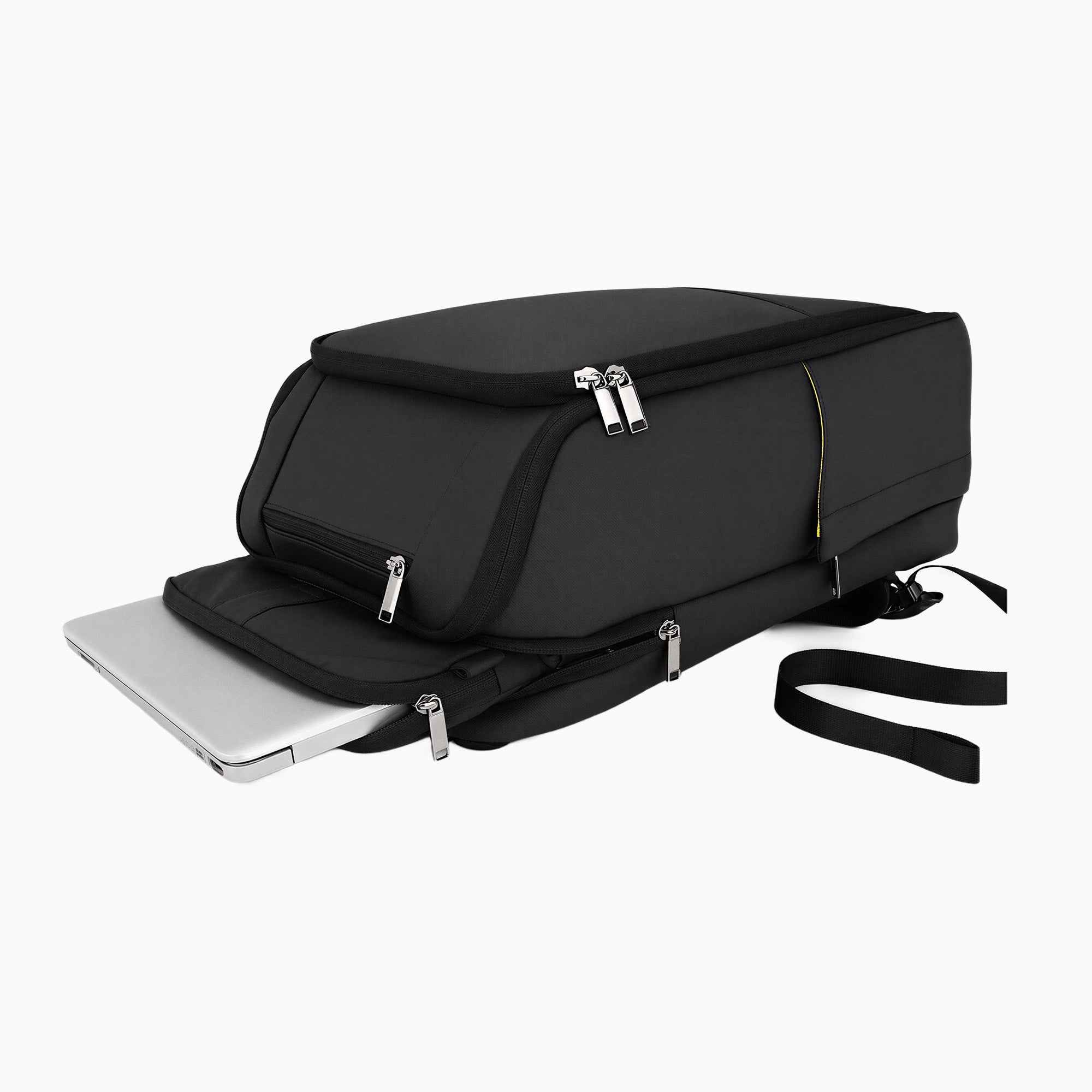 Horizon - Founders Backpack