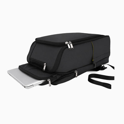 Horizon - Founders Backpack