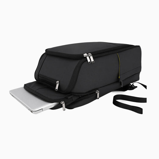 Horizon - Founders Backpack