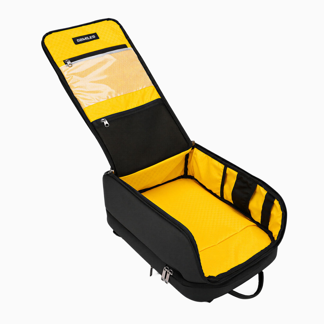 Horizon - Founders Backpack