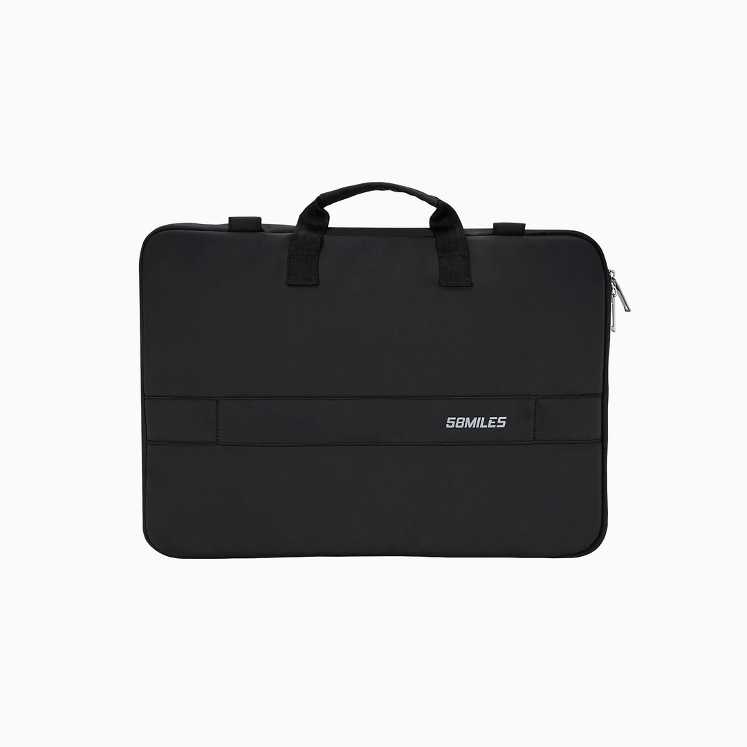 Horizon - Founders Backpack