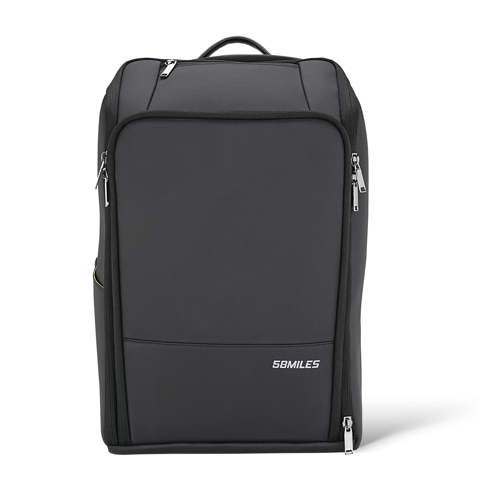 Business Bags – 58MILES