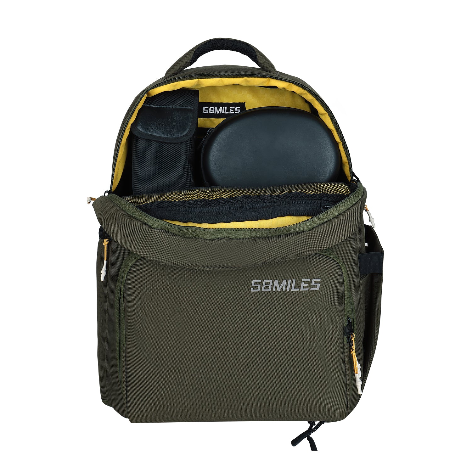 Moment backpack hotsell