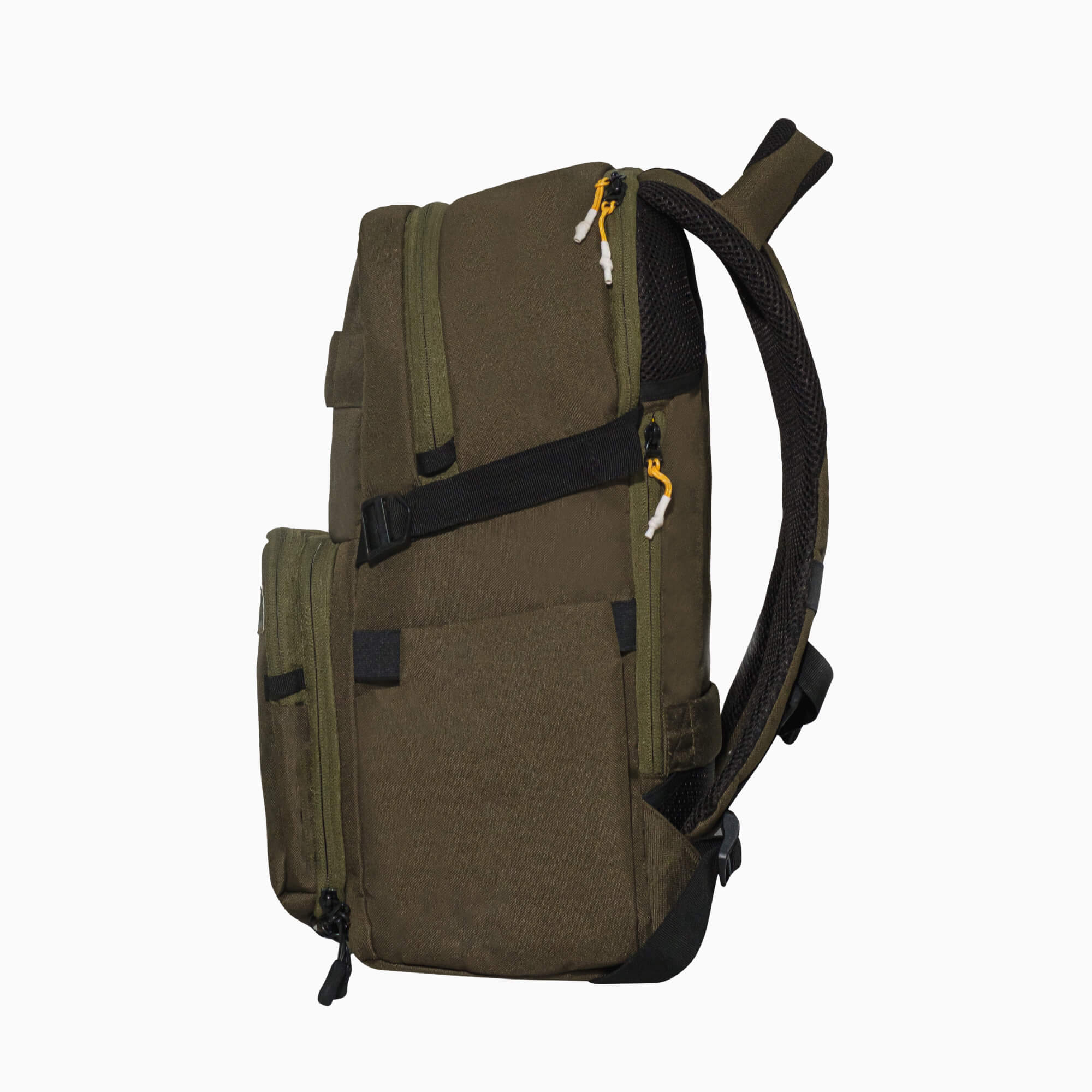 Moment Backpack Olive