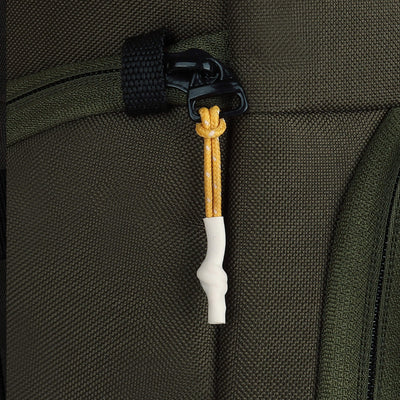 Moment Backpack Olive