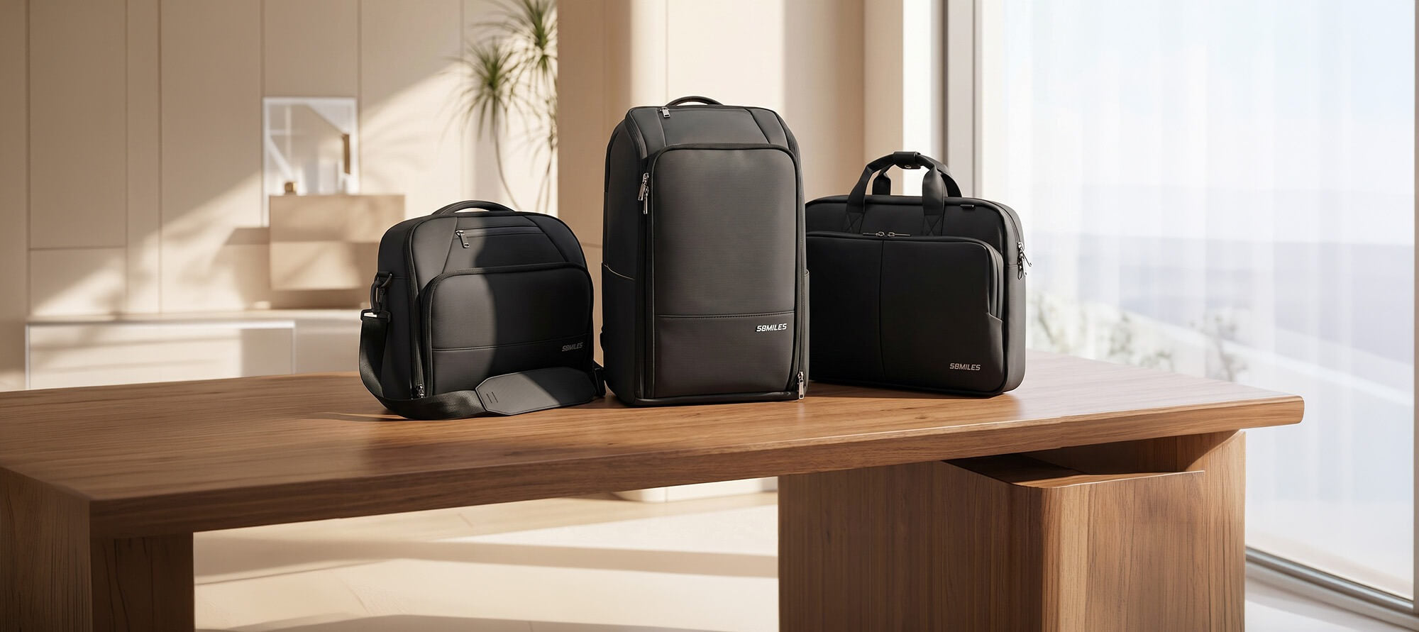 Business Bags