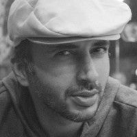 Pankaj Bhimani, Founder
