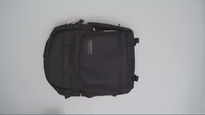 Moment Backpack Olive