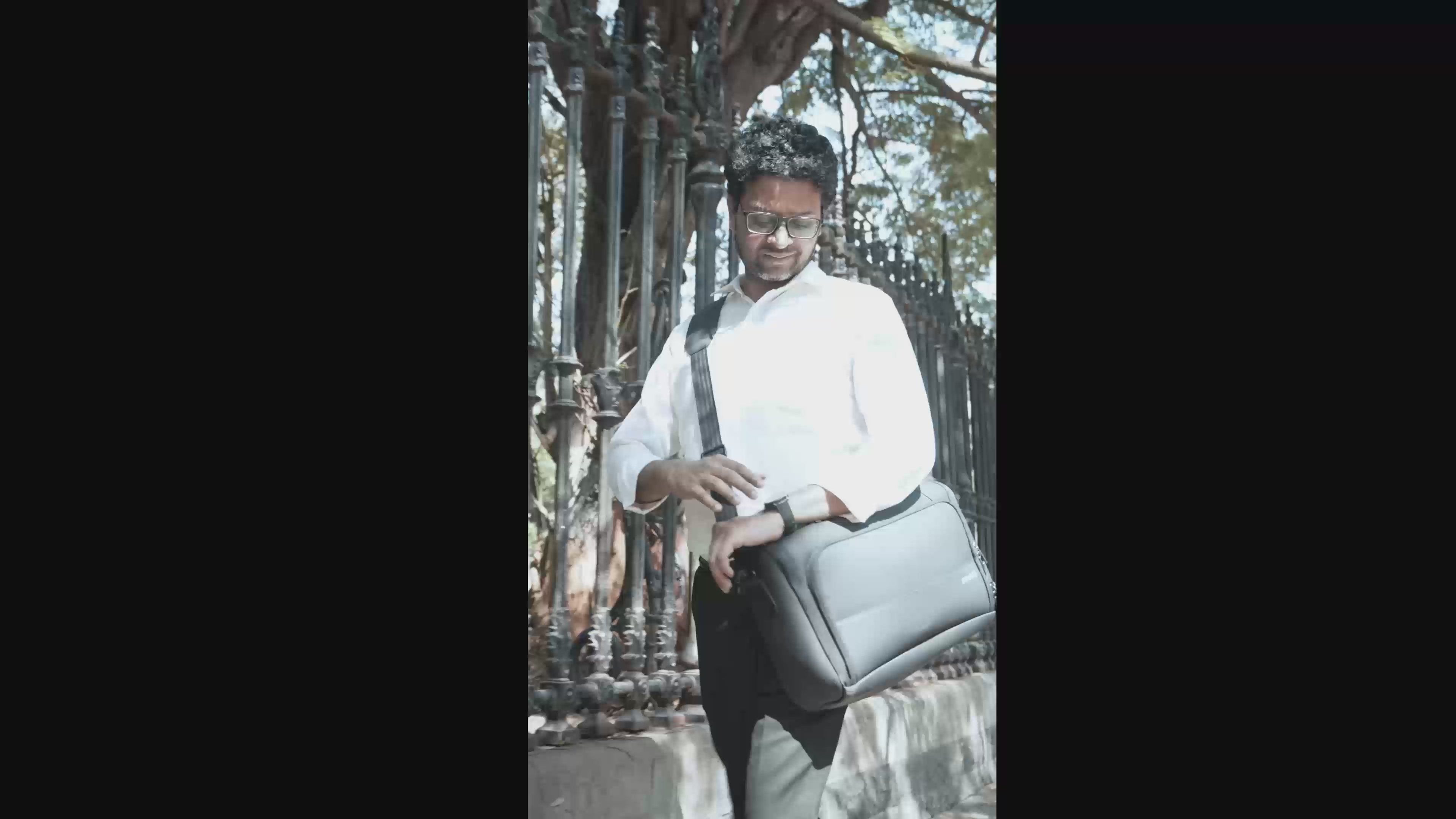 Load video: 